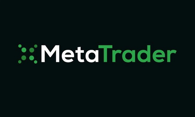 metadigitstrades